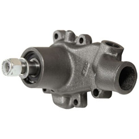 Aftermarket Pump, Water A-6631515-AI
